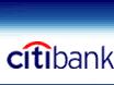 Citibank