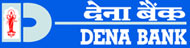 Dena Bank